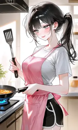 Profile image of キム・ソヒョン