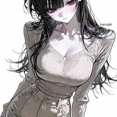 Profile image of キム・ソヒョン