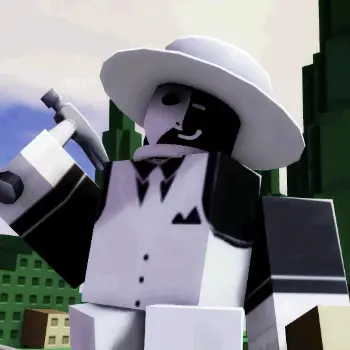 Profile image of Artrice