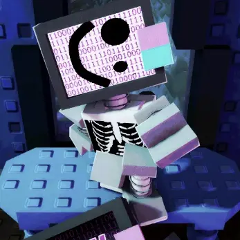 Profile image of Goodware