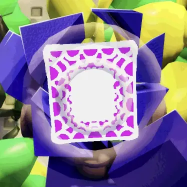 Profile image of Sonorous