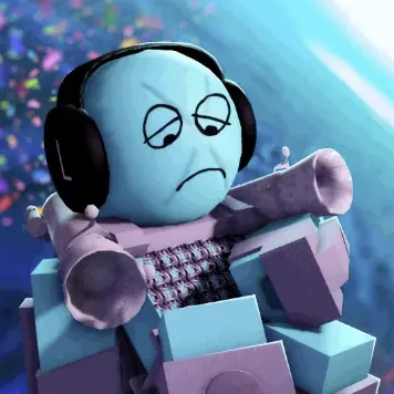Profile image of Live Droid
