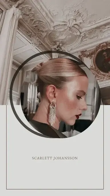 Profile image of Ava Sinclair