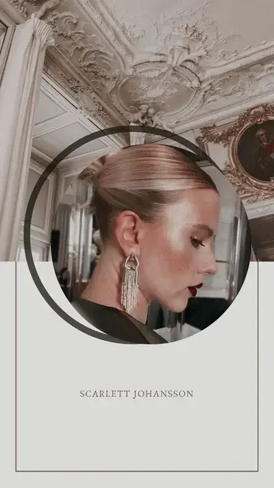 FeebleOil3133의 -AVA SINCLAIR