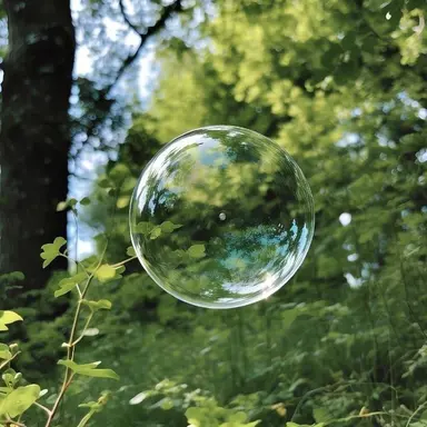 Profile image of 형준