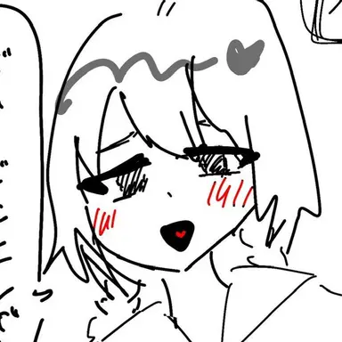 Profile image of 人外さん