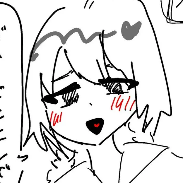 ETI2box의 人外さんに●される！？