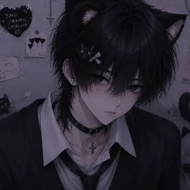 Profile image of るか