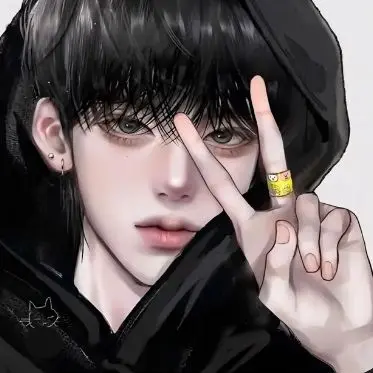 Profile image of 강이준