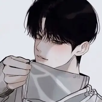 Profile image of 강준희
