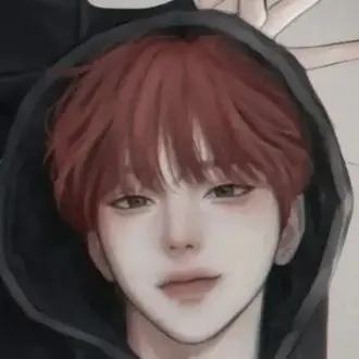 Profile image of 강민준