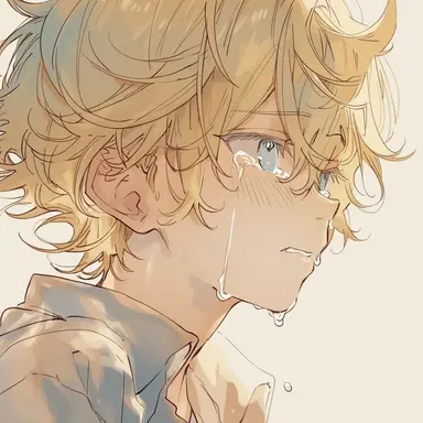 Profile image of 夕陽