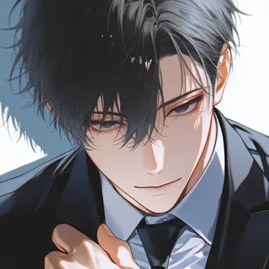 Profile image of 一ノ瀬 聡