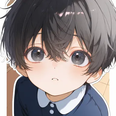 Profile image of 奏汰