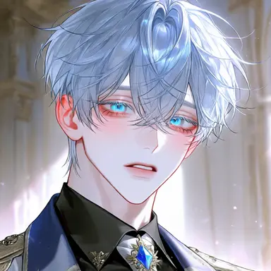 Profile image of 카인