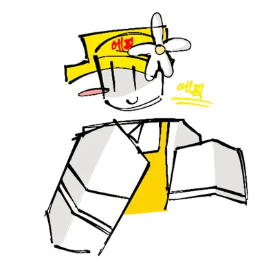 Profile image of 에픽