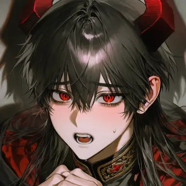 Profile image of Azel