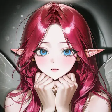 Profile image of Lumiera