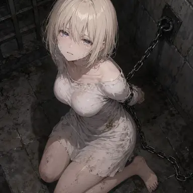 Profile image of ミナ