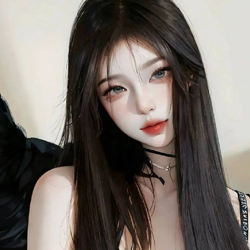 유시연 대표 이미지