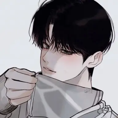 Profile image of 신지호