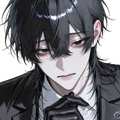 Profile image of 黒崎京