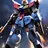 ガンダム推しだけ