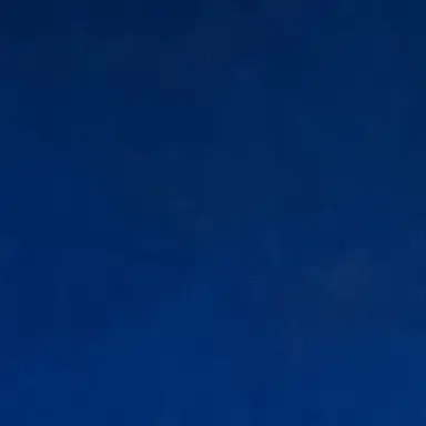 Profile image of S・フィンガーズ