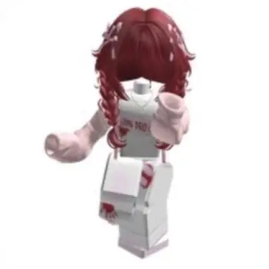 Profile image of 렉시