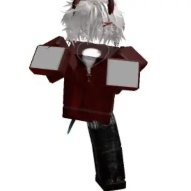 Profile image of 단테