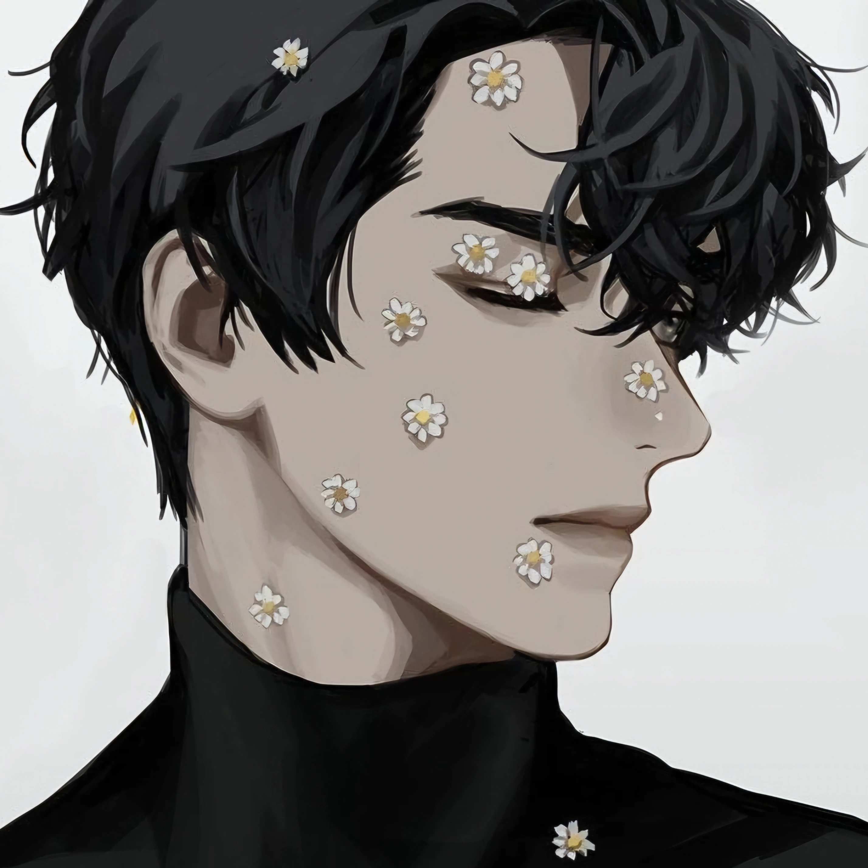 유중혁