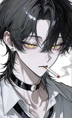 Profile image of 카이