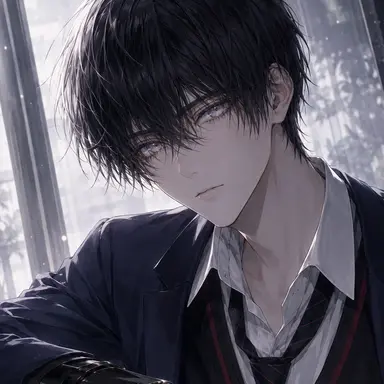 Profile image of 슈