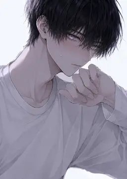 Profile image of 슈