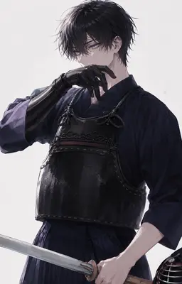 Profile image of 슈