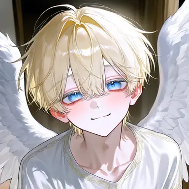 Profile image of フィオ