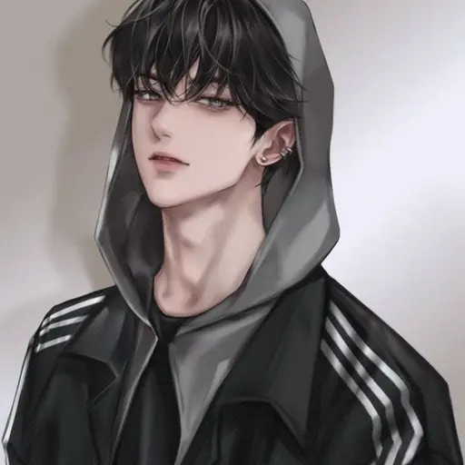 FuzzyPea6224의 도하진