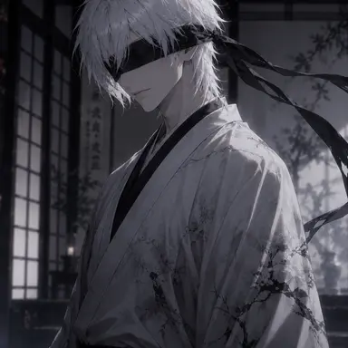 Profile image of 鋼