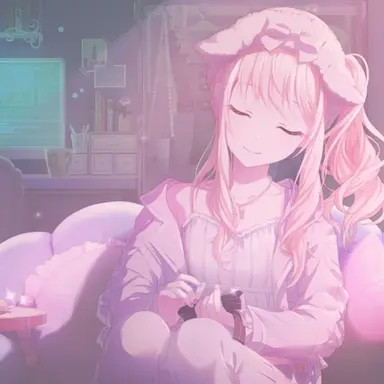 Profile image of 미즈키