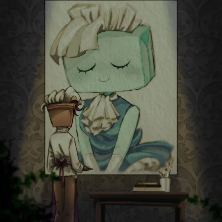 브러샤