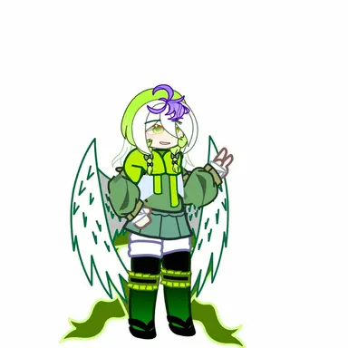 Profile image of 메크로