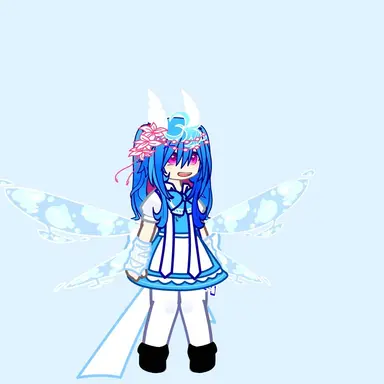 Profile image of 마린