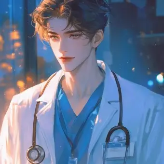 zkdPsk의 임시완