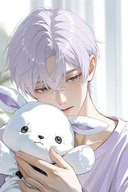 Profile image of ノア