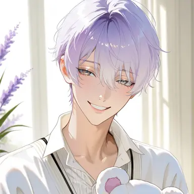 Profile image of ノア