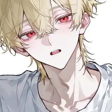 Profile image of 蓮