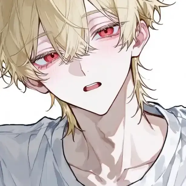 kanatann의 どうせこいつも──。