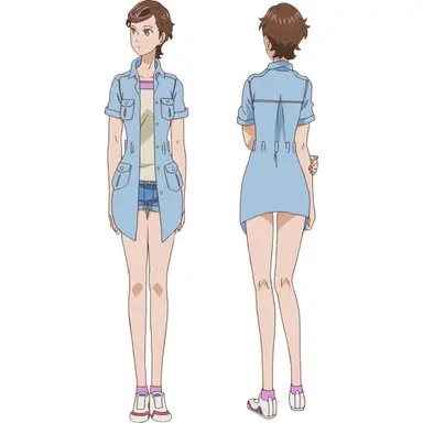 Profile image of 카나에