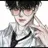 김예준