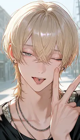 Profile image of Ryuki